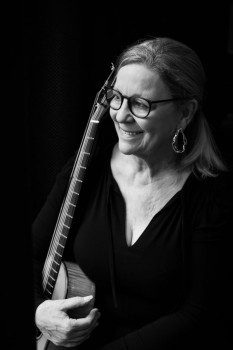 IMG_1344 Foto  Bas Bogaerts